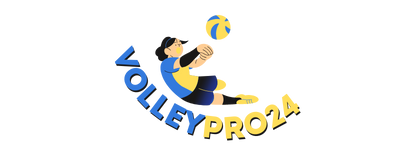 VolleyPro24